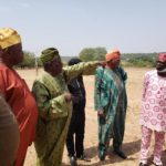 Igbomina condemns attack