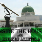 silence parliamentarians referendum