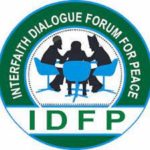 State of nation: Interfaith dialogue