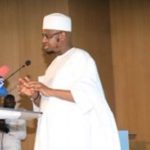 FG commissions five digital