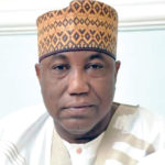 The Chairman Senate Committee on the Independent National Electoral Commission (INEC), Senator Kabiru Gaya has said that the insecurity ravaging the country and the forthcoming census will not affect the conduct of the 2023 general elections., Gaya