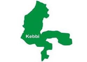 Kebbi customs generate , killed in Birnin Kebbi, vulnerable persons on skill acquisition, patients receive medication in Kebbi, 12-year-old boy chained two years, conduct KEBBI council elections, free medical services, 30 abducted FGC Birnin Yauri students regain freedom, Kebbi House of Assembly,Kebbi, Political office holders in Kebbi, Kebbi school kidnap, Banditry: People of Zuru Emirate