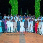 Gov Bello backs financial