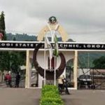 Kogi drug dealer Poly,Kogi Poly expels 15 students over examination misconduct, Kogi Poly expels 10 students over exam misconduct, Kogi Poly suspends lecturer, Kogi poly withdraws 217 over, Kogi state poly expels