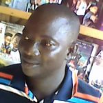 52-year-old man dies