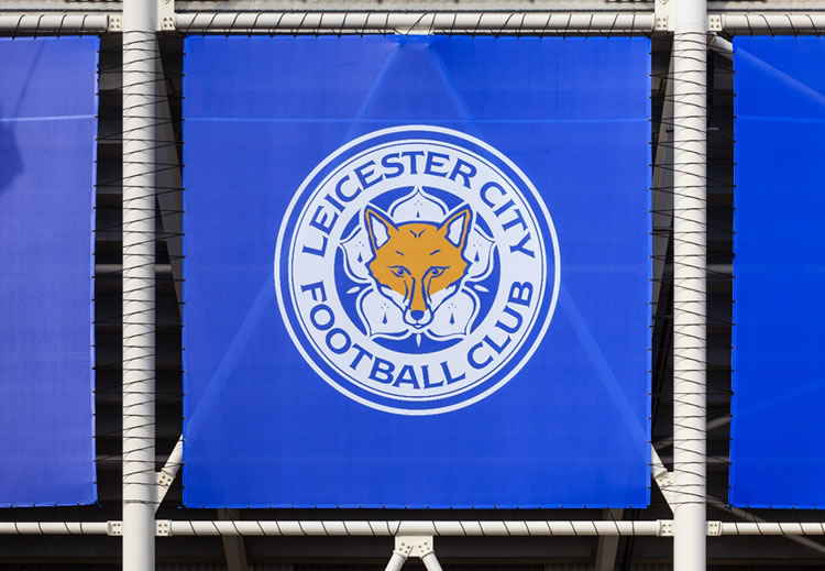 Leicester
