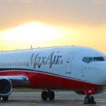 Airline operators withdraw shutdown