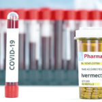 Ivermectin