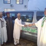 APC needs new face