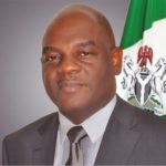 We've commenced implementation of new salary structure for teachers