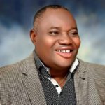 Nigeria is seriously in need of visionary