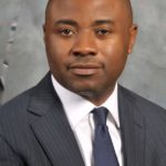 Anambra