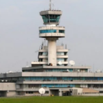 Lagos airport domestic runway,Security expert urges Nigeria to adopt ICAO, Domestic crisis may force more airlines to shutdown, abandoned aircraft at airports, airlines, power outage at Lagos airport, As consumer protection commission looks into fare increase, We will no longer tolerate violent attacks on our workers, ‘Lagos Airport new terminal to be ready in March’ , mobile control towers, FAAN ready to improve infrastructure at Lagos airport GAT, ARTSI backs move to reform security outlay at airports, control towers at airports