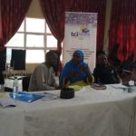 Local NGOs challenged