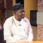 NISER DG's tenure extension
