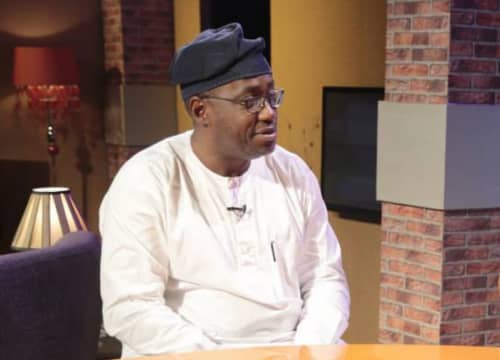 NISER DG's tenure extension