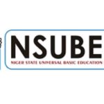 Niger SUBEB dismisses 20