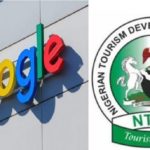 NTDC explores Lagos creative communities on google arts & culture