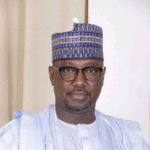 Niger hall meeting budget,Niger govt receives 2021 MICS, Owners of 411 MSMES to benefit from over N200m grant from World Bank, NSF Niger Torch Unity ,NSEMA distributes relief ,Insecurity: Niger govt Niger gov decries low patronage APC must realign, work for party candidates to succeed in 2023 ― Gov Sani Bello, Niger govt suspends mining activities, Niger launches covid-19 stimulus programme, disburses funds to communities, groups, Niger govt woos Turkish investors, as delegation visits Garam Industrial Park, Sani Bello felicitates Bago, Niger gov deserves commendation, Security operatives detect new explosives in Niger community, Bello, Niger Gov snubs Buhari, Acting APC chairman denies Buni transmitted letter on medical trip, Zone national secretary position to South-East, Nigerians should seek, Niger govt tasks Immigration to fish out illegal immigrants, NULGE issues 14-day ultimatum to Niger govt over non-implementation of demands, Terrorism: Niger communities hit 50 times in January, Niger gov inaugurates nine-man board Dont pay taxes to bandits , Niger govt bans sale of motorcycles, Niger govt to borrow N100.4bn to finance 2022 budget , Niger govt demolishes suspected kidnapper's house in Minna, Niger govt bans heavy-duty vehicles from Minna City Centre, Niger gov directs appointees seeking elective offices to resign, Negative publicity discouraging investors , Traditional institution, distribution of donated agro-allied facilities, democracy has entrenched democratic values, NIger, Niger govt launches
