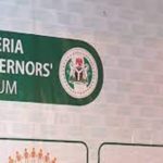 Protest: NGF tasks NLC