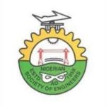NSE commends FG, NSE seeks support , Nigerian Society of Engineers, Allow electorates to use ATM