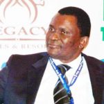 FTAN Acting President