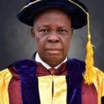 OSPOLY commitment to vocational training