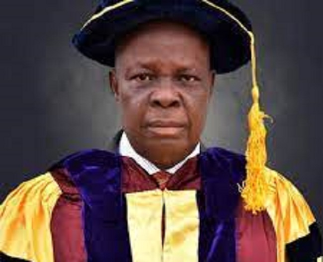 OSPOLY commitment to vocational training