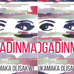 Ogadinma