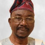 Now is time to revisit 2014 Confab reports