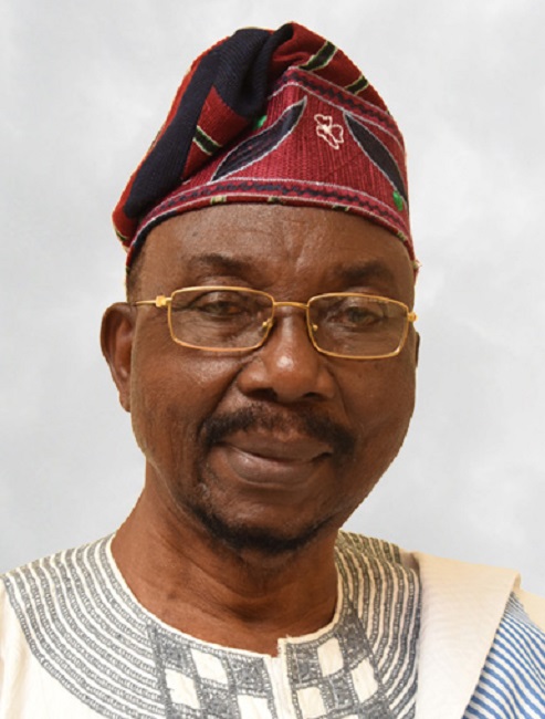 Now is time to revisit 2014 Confab reports