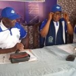 establishes secondary school