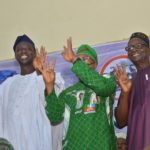 Osun policies