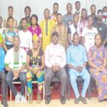 seek better ways to manage waste