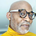 RMD