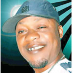 Ejiwese
