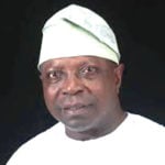 PDP to win Lagos ,PDP, distribution of PVCs