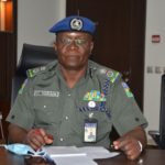Edo Police command deploy 3,410 personnel