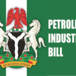 PIB, Lawmakers query senate allocation, Reps recieve report