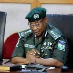 IGP orders distribution of additional uniforms, kits, other protective equipment, IGP families police Zamfara,IGP orders immediate arrest, prosecution of attackers of police personnel, Police to ensure free, IGP tasks Constables on disciplineinsecurity in South East, unregistered vehicles from police stations , IGP bans movement of vehicles in Anambra during Saturday governorship election, IGP urges officers, committed to increasing your salary, We are not recruiting, permits being used currently, police, IGP suspends tinted permits, IGP, SARS disbandment creating vacuum , IGP allays fears, allays fears of possible attacks