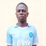 Mob lynches POS thief in Bayelsa