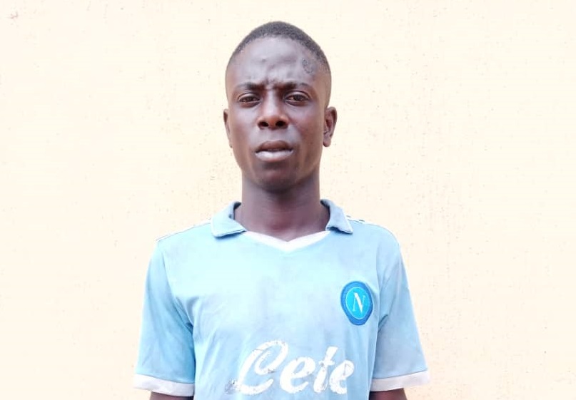 Mob lynches POS thief in Bayelsa