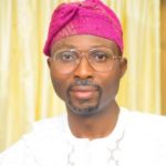 Ojora promises to restore