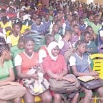 FCT Secondary Education Board advocates acquisition of skills for students, Nigerian school principals, Rotary takes rescue mission