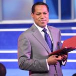 artistes left Christ Embassy, Oyakhilome, Igbinedion University renames teaching hospital after Chris Oyakhilome