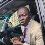 Abducted pastor regains freedom, Abductors of Ondo Deeper life , Abductors of Deeper Life pastor, Gunmen kidnap Pastor