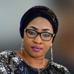 major tourism destination in Africa
