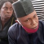 Our motive was not to kill, release of Yagba West LG chairman