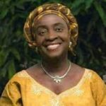 Plateau South Senatorial bye-election, Constitution review: Senator Daduut