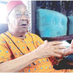 Why Buhari’s govt
